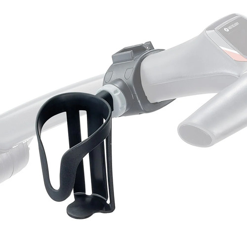 Motocaddy drinks holder - drinks,