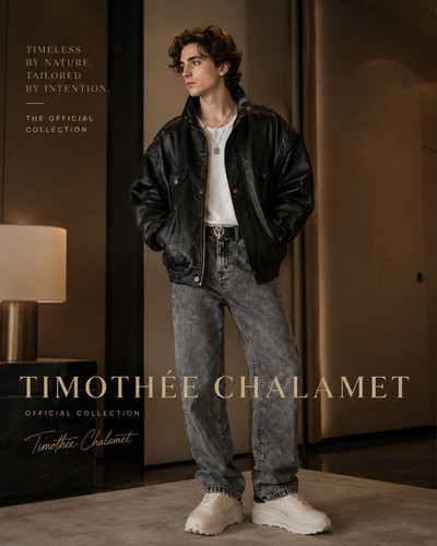 Men luxury retro motorcycle - men's,