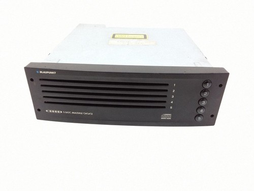 Peugeot 307 2003 - , dvd