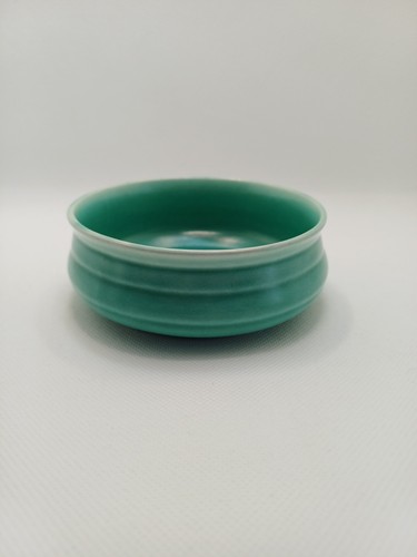 Spode royal jade - royal, dish