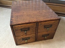 Rare vintage drawer - rare,