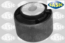 FRONT CONTROL ARM WISHBONE