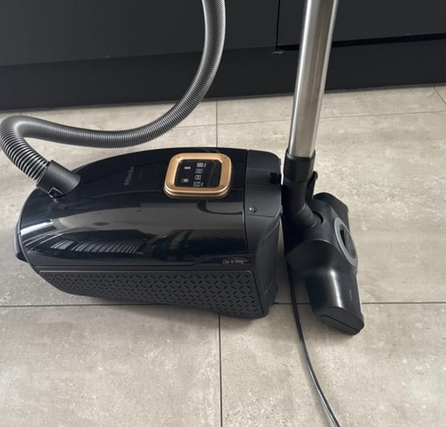Miele guard cat dog flex - miele,