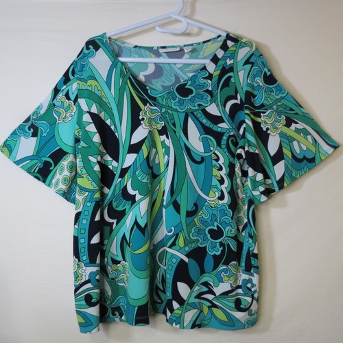 Susan graver womens - graver,