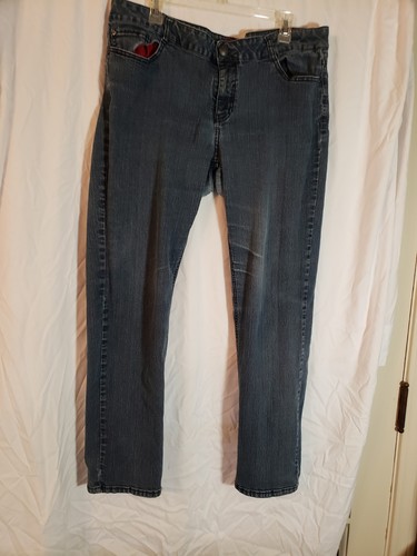 Women vintage vidal sasson - women's,