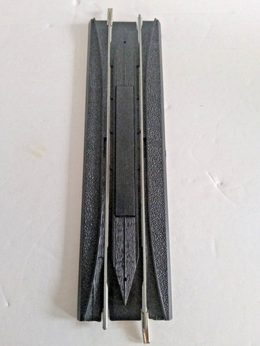 Hornby r620 railer - r620, and