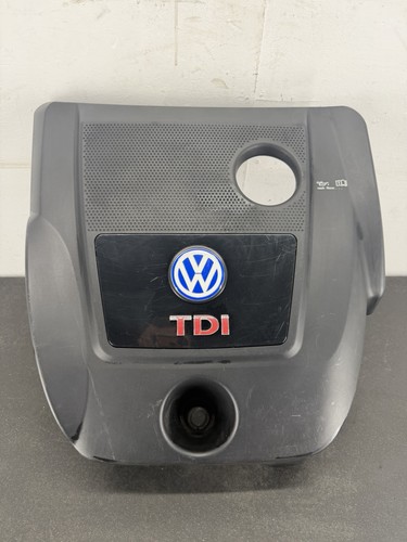 Golf bora 9tdi pd150 - golf, 1.9tdi