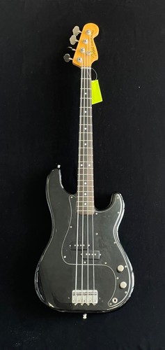 1981 tokai hard - puncher, pb40