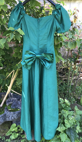 Vintage victorian style - vintage,