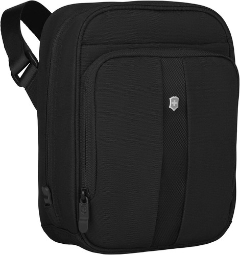 Victorinox crossbody mini - victorinox,