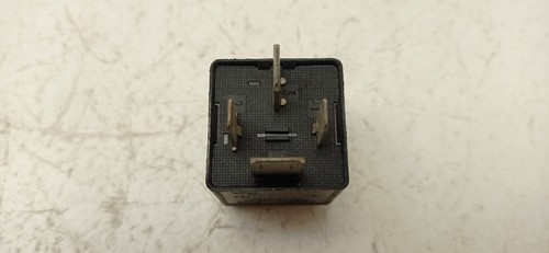 93bg14n089ca relay - relay, /