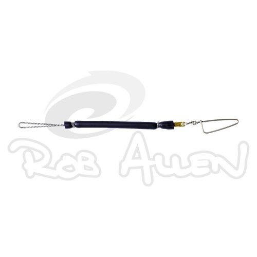 Rob allen spear gun blue - allen,