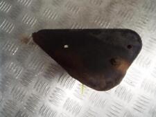 Triumph TR25W BSA B25 B44 Shooting Star Victor Roadster 1966-On Tool Holder 