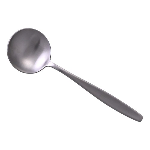 Elkington cutlery boston - elkington,