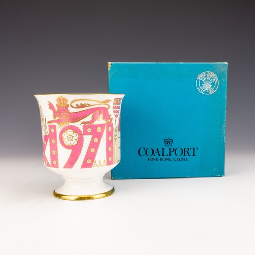 Coalport fine bone - coalport,