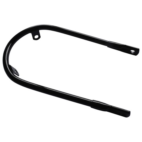 Triumph mudguard stay front - triumph,
