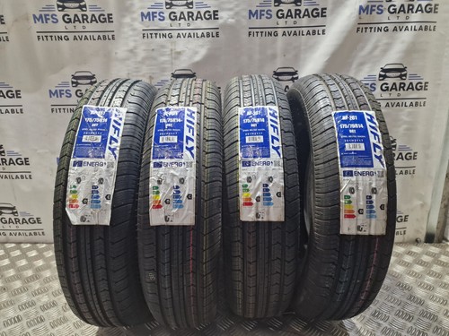 175 75r14 hifly - 175/75r14, 75