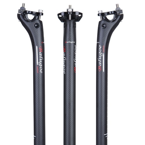 Full carbon mtb bicycle - full,