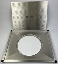 Franke Kindred Kitchen Sink