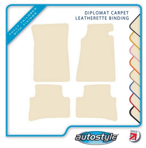 Fits mercedes class w202 - fits,