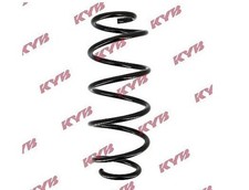 AFOR JAGUAR X TYPE X400 2.1 02