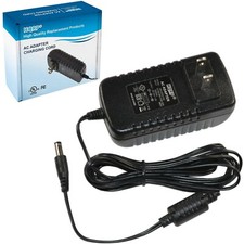 AC Power Adapter for Yamaha