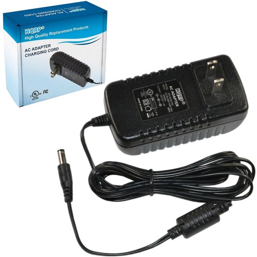 Power adapter for - power, yamaha