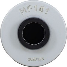 BMW R45 N Hi Flo Oil Filter