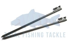 Aqua x2 Quick Sticks Storm