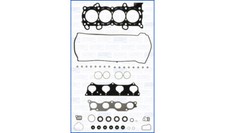 Cylinder Head Gasket Set ACURA