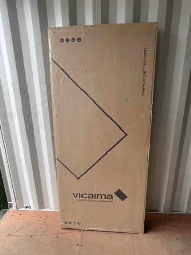 Vicaima internal commercial - vicaima,