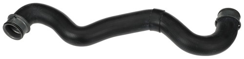 Fits gates gat05 2922 - fits, gat05-2922