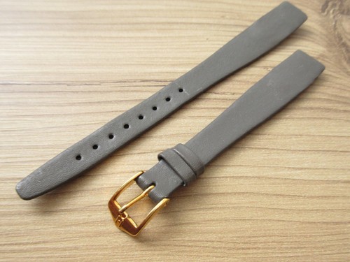 Hirsch grey diamond leather - hirsch,