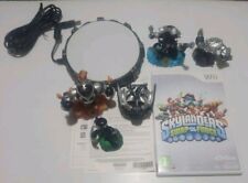 Skylanders Swap Force Dark