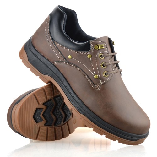 Mens wide fit - wide, non