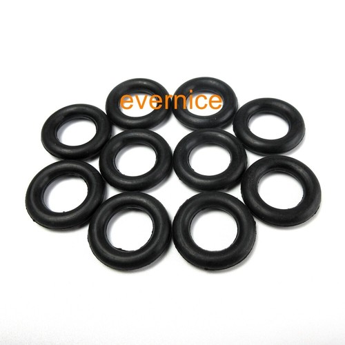 Pcs bobbin winder friction - pcs,
