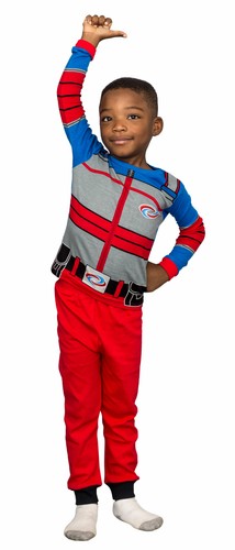 Nickelodeon boys henry danger - nickelodeon,