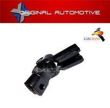 fits FORD FIESTA 1991-1997