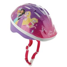 Disney Princess Safety Helmet