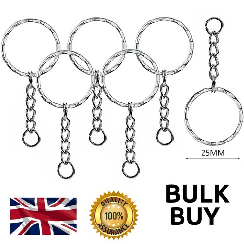 Bulk pack 500 1000 split - 1000, x