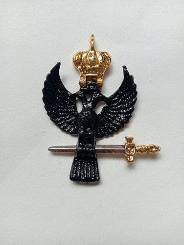 The masonic collection rose - masonic,
