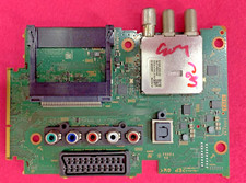 SOCKET TUNER BOARD SONY KD-55X9005B KD-65X9005B KD-49X8505B TV 1-893-273-21