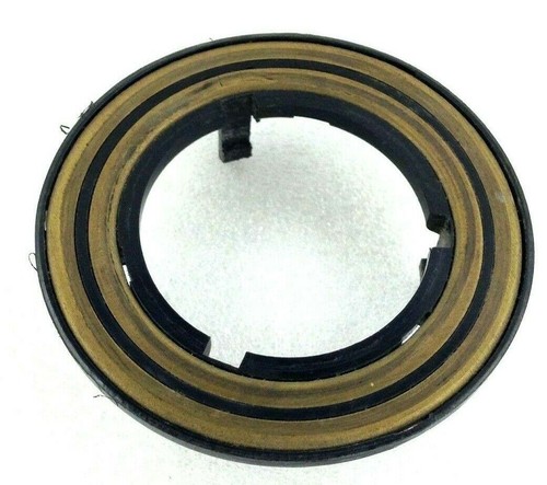 Genuine ford steering - steering, wheel