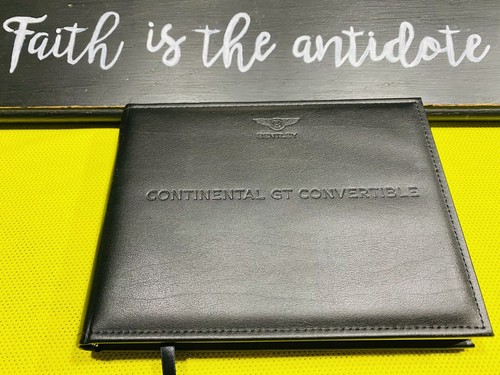 2020 bentley continental - bentley, gt