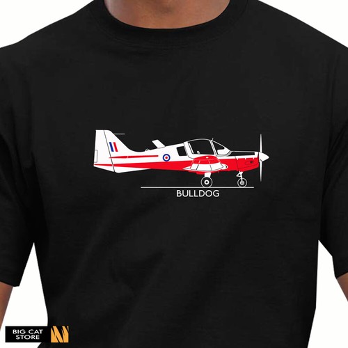 Aeroart scottish aviation - -,