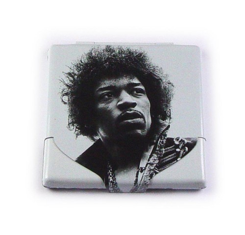 Jimi hendrix cigarette - jimi,
