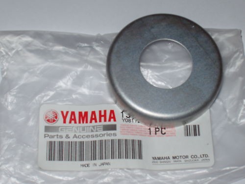 Yamaha fs1e fs1m fizzy ball - ss,