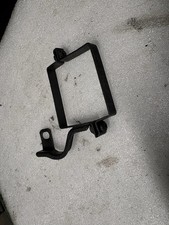 Type aircooled engine - 4, t2