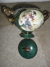 ARDLEIGH ELLIOT MUSIC