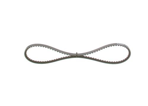 Belt bosch fits ford - bosch,